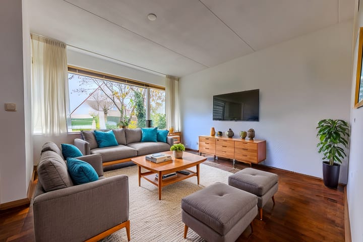 Foto 5 van Erve Lukensveld 7