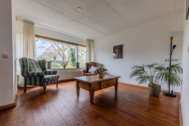 Foto 4 van Erve Lukensveld 7