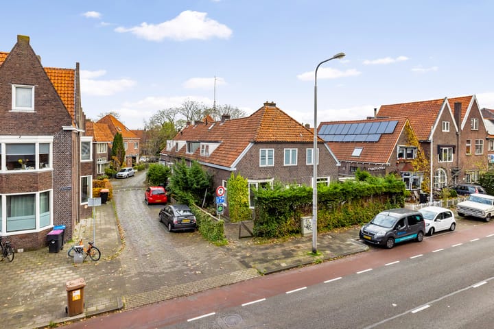 Foto 2 van Bleeklaan 19