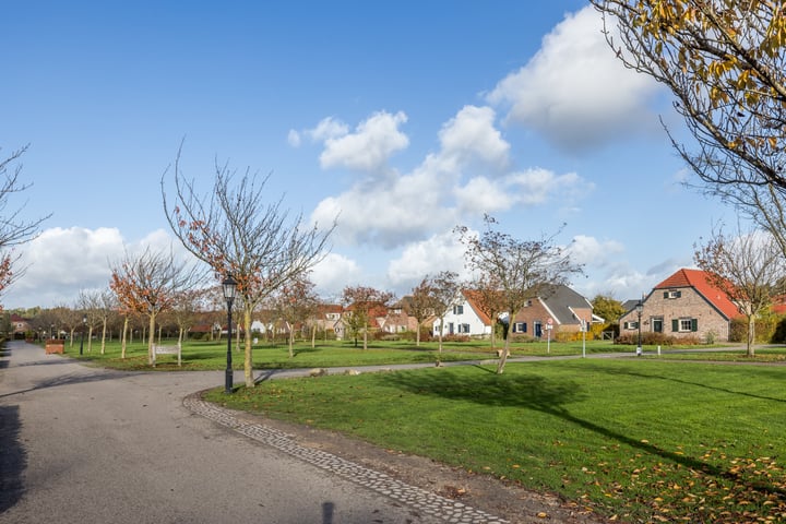 Bekijk foto 43 van Buitenhof de Leistert 33