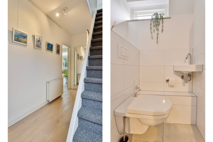 Foto 5 van Kastanjelaan 32