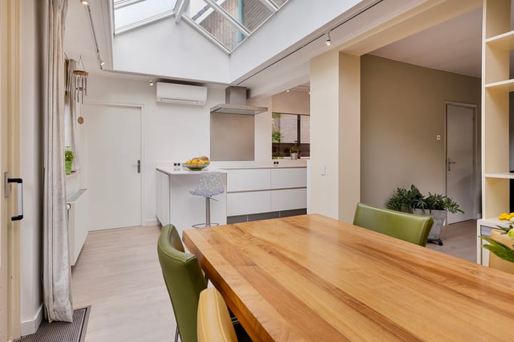 Foto 11 van Kastanjelaan 32