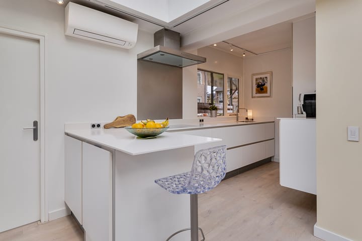 Foto 12 van Kastanjelaan 32