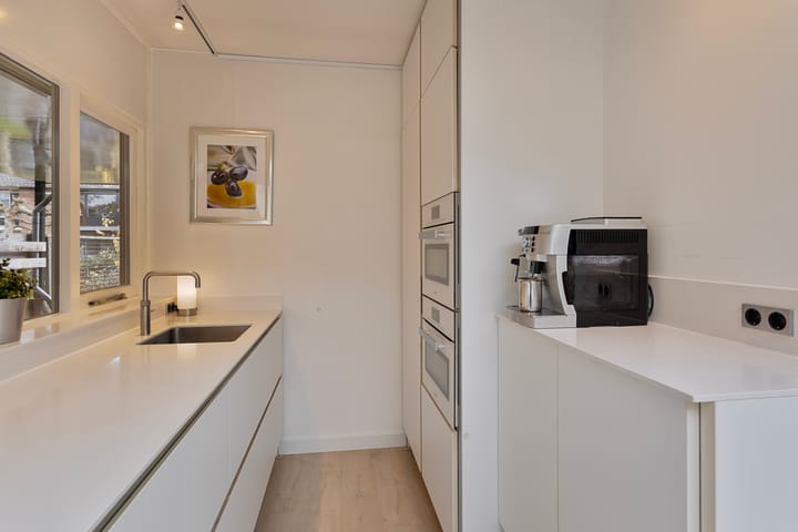 Foto 13 van Kastanjelaan 32