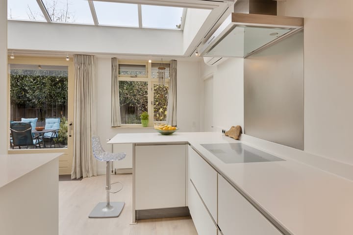 Foto 14 van Kastanjelaan 32