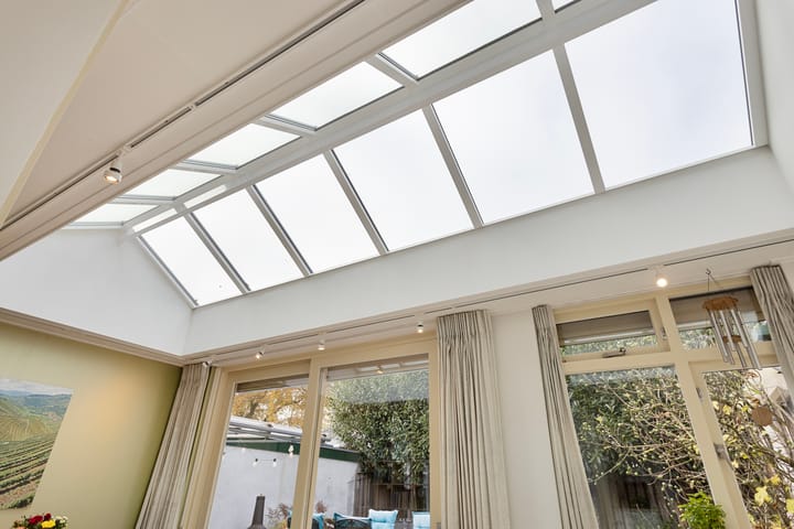 Foto 15 van Kastanjelaan 32