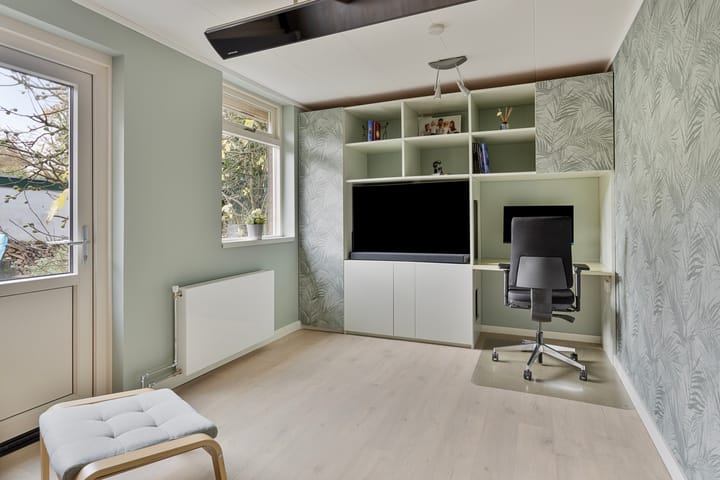 Foto 18 van Kastanjelaan 32