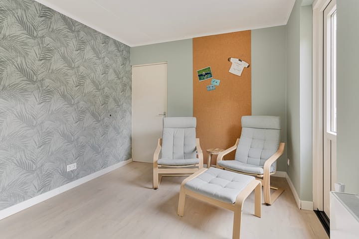 Foto 19 van Kastanjelaan 32