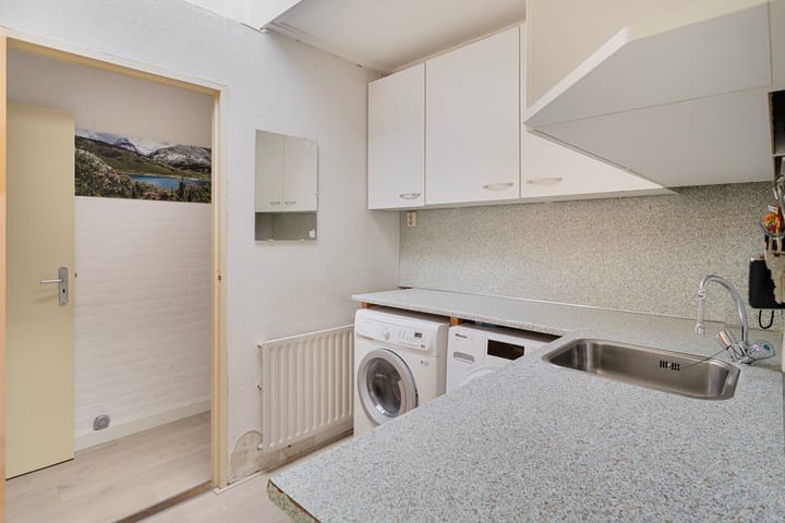 Foto 20 van Kastanjelaan 32