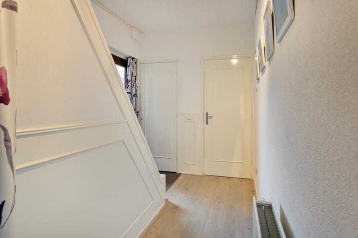 Foto 21 van Kastanjelaan 32