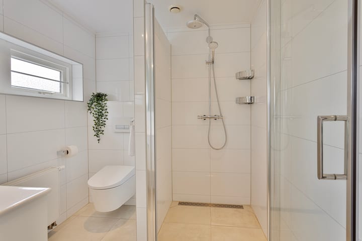 Foto 23 van Kastanjelaan 32