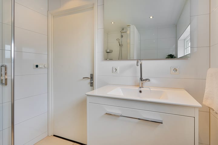 Foto 24 van Kastanjelaan 32