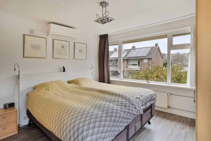 Foto 25 van Kastanjelaan 32