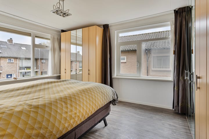 Foto 26 van Kastanjelaan 32