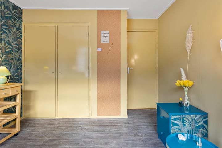 Foto 28 van Kastanjelaan 32