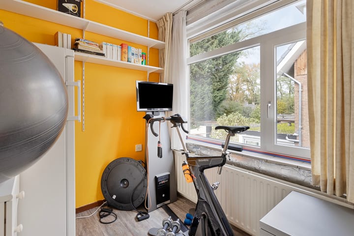 Foto 29 van Kastanjelaan 32