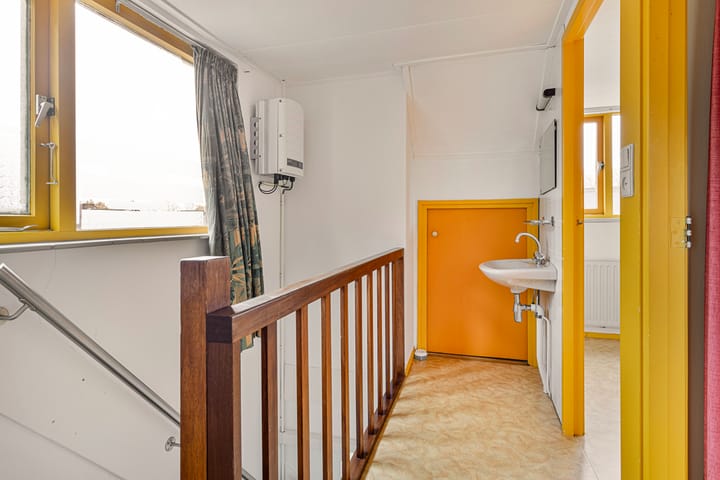 Foto 30 van Kastanjelaan 32