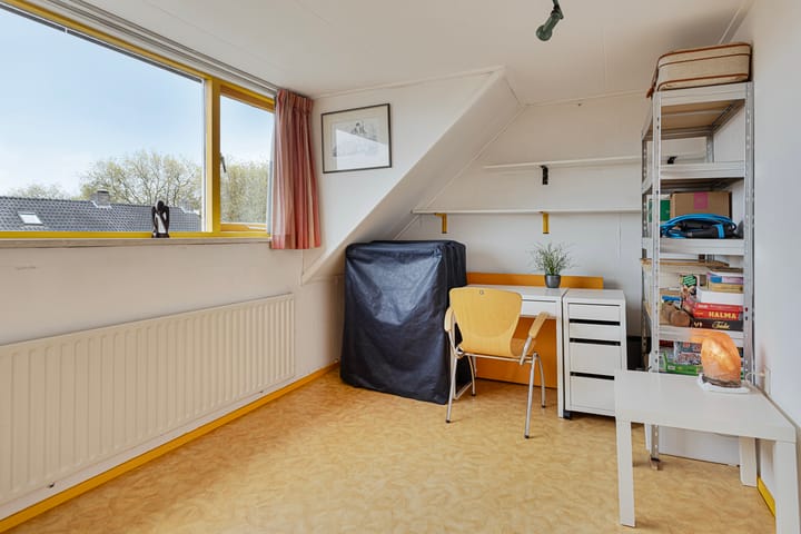 Foto 31 van Kastanjelaan 32