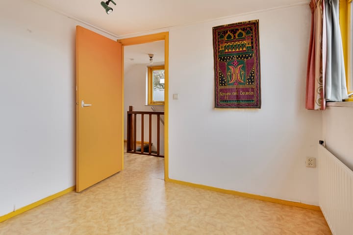 Foto 32 van Kastanjelaan 32