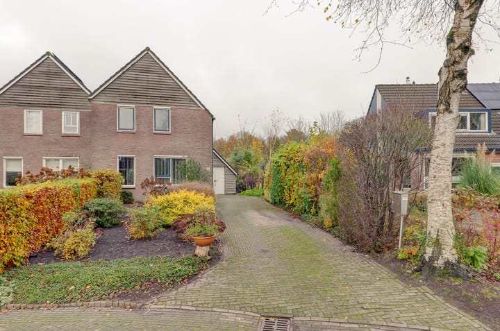 Foto 2 van Het Rocht 26