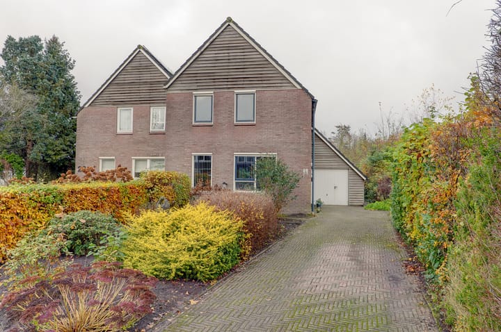 Foto 3 van Het Rocht 26