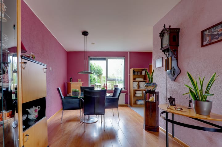 Foto 6 van Het Rocht 26