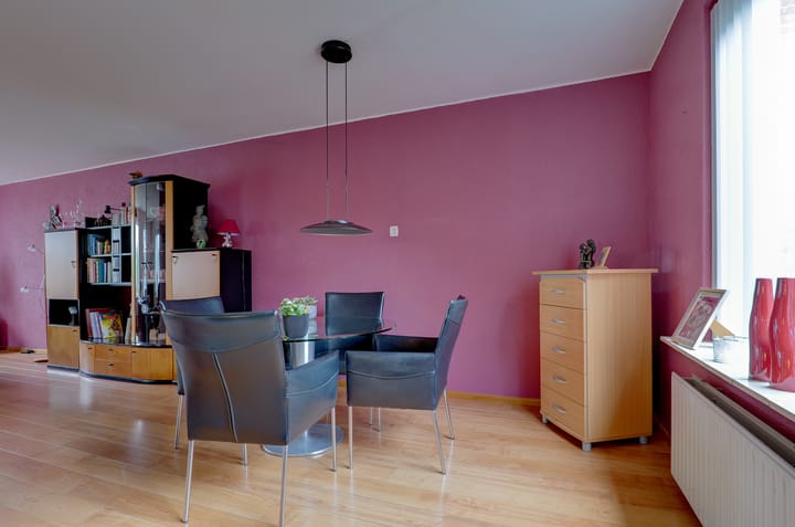 Foto 7 van Het Rocht 26