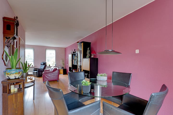 Foto 8 van Het Rocht 26