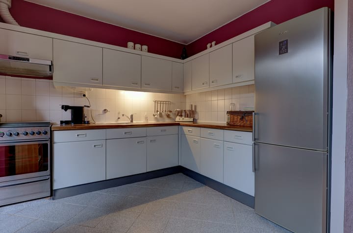 Foto 9 van Het Rocht 26