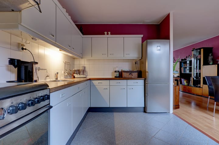 Foto 10 van Het Rocht 26