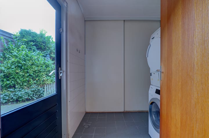 Foto 11 van Het Rocht 26