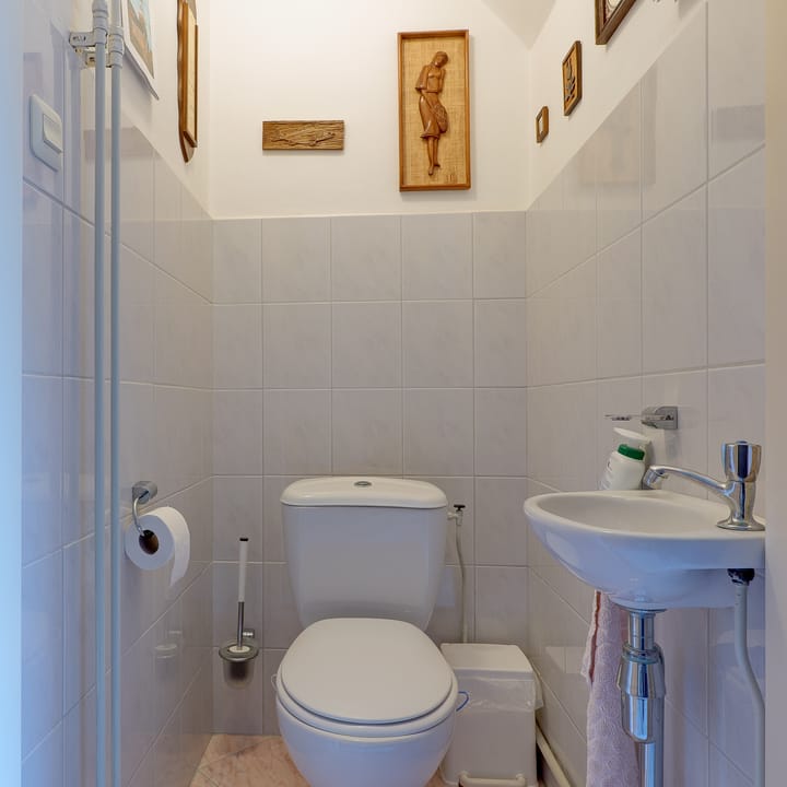 Foto 12 van Het Rocht 26