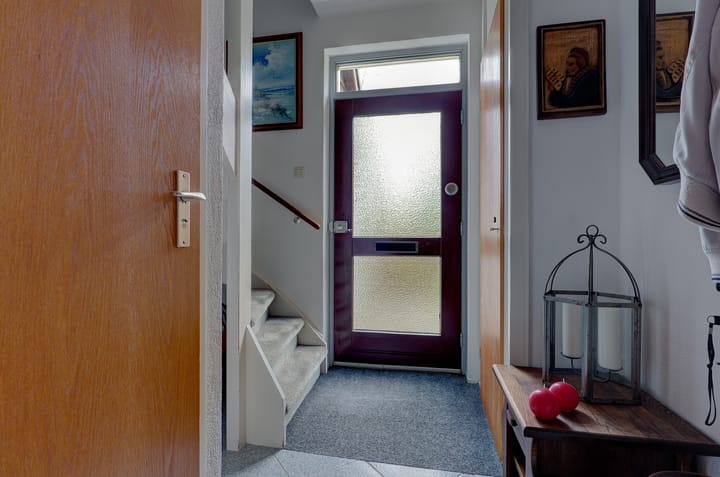 Foto 13 van Het Rocht 26