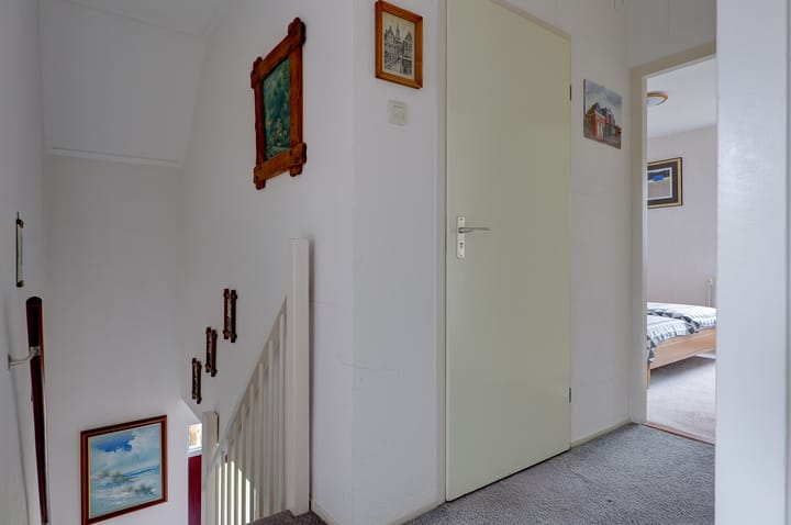 Foto 14 van Het Rocht 26