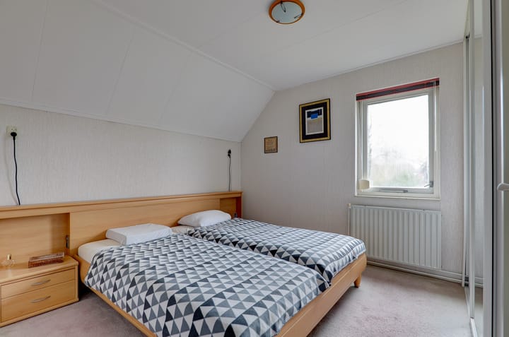 Foto 15 van Het Rocht 26