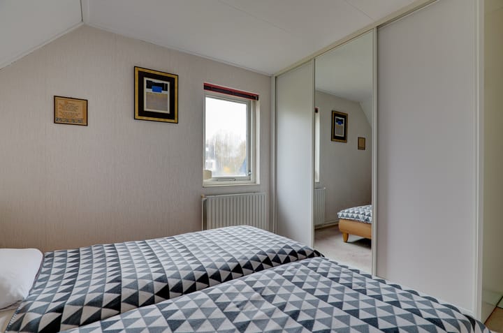 Foto 16 van Het Rocht 26