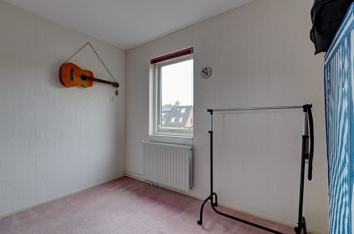 Foto 17 van Het Rocht 26