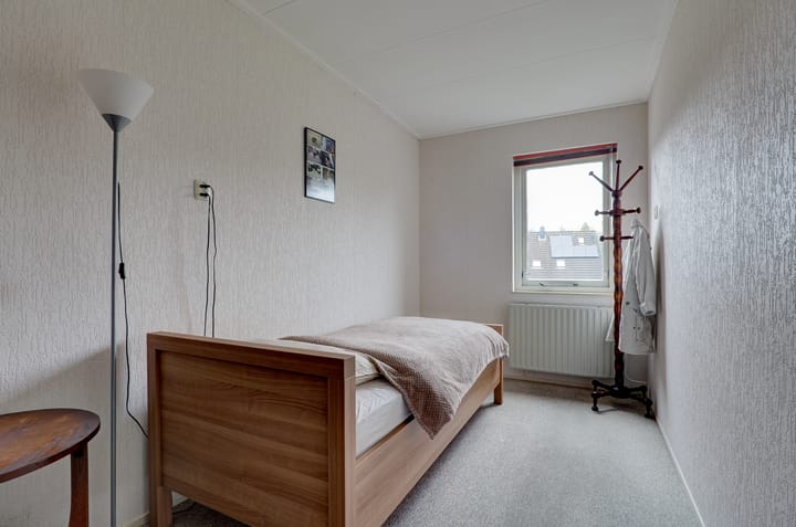 Foto 18 van Het Rocht 26