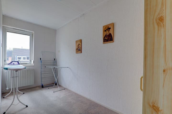 Foto 19 van Het Rocht 26