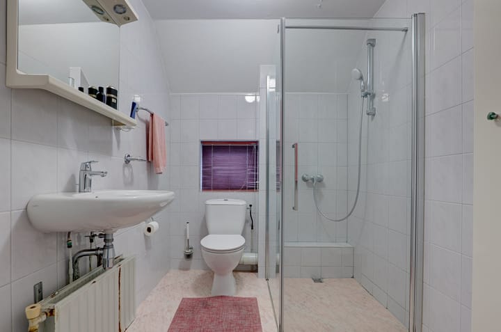 Foto 20 van Het Rocht 26