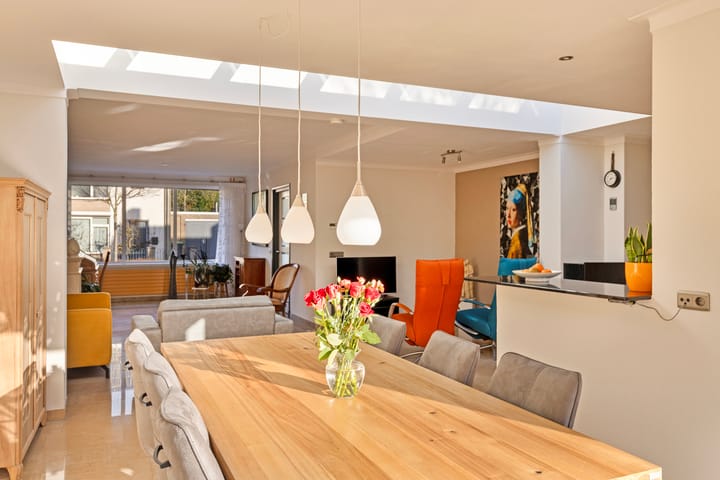 Foto 3 van Salmstraat 5