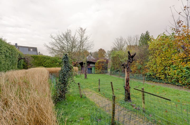 Foto 23 van Het Rocht 26