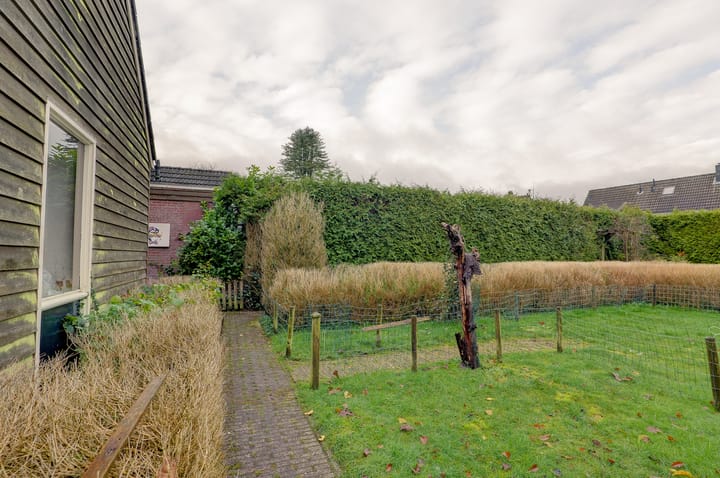 Foto 24 van Het Rocht 26