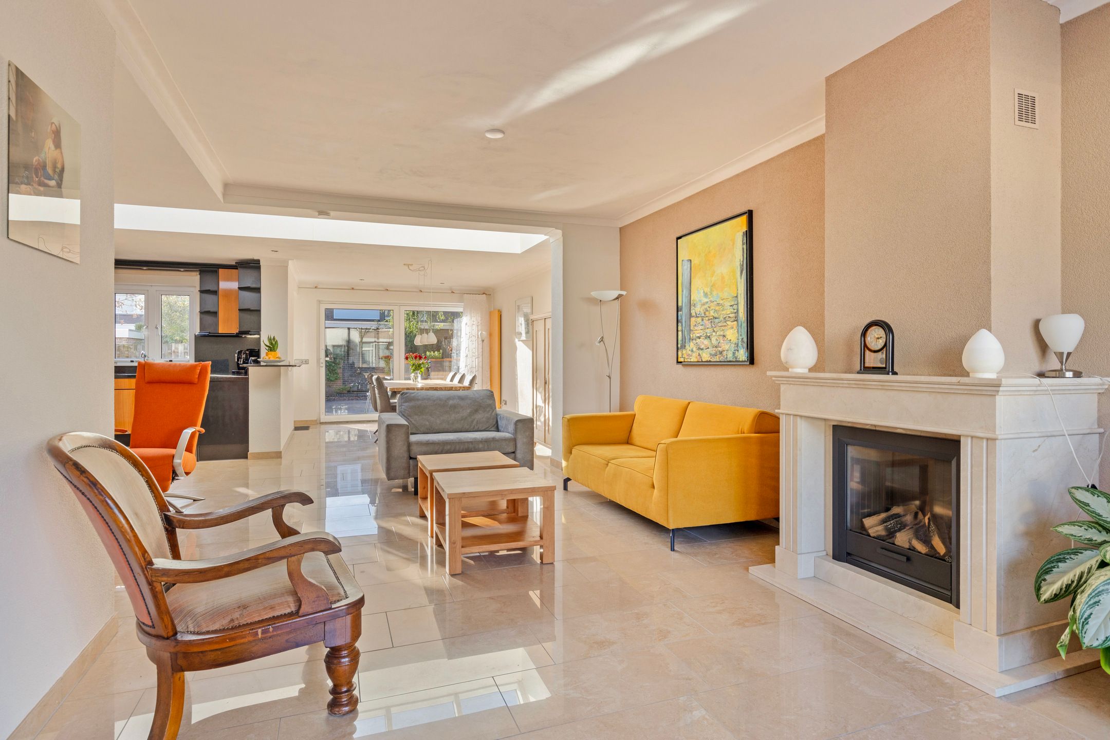 Photo 6 of Salmstraat 5