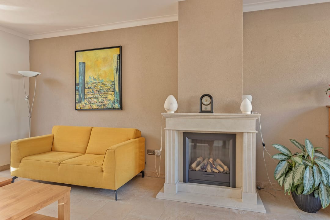 Photo 7 of Salmstraat 5