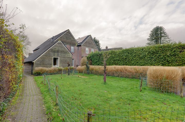 Foto 26 van Het Rocht 26