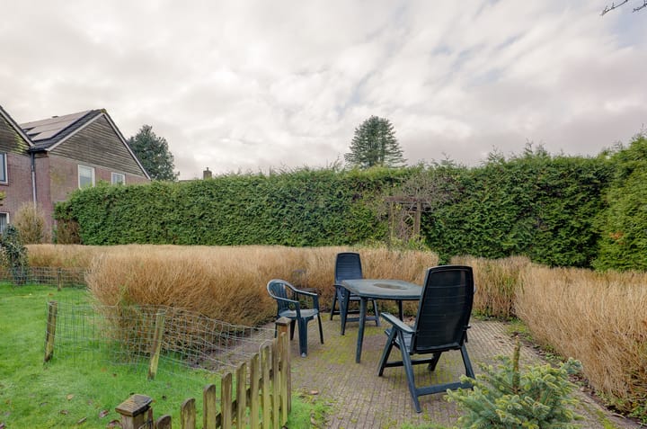 Foto 27 van Het Rocht 26