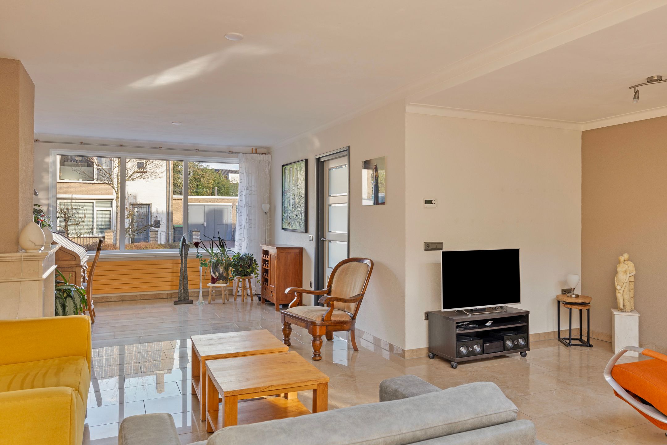 Photo 9 of Salmstraat 5