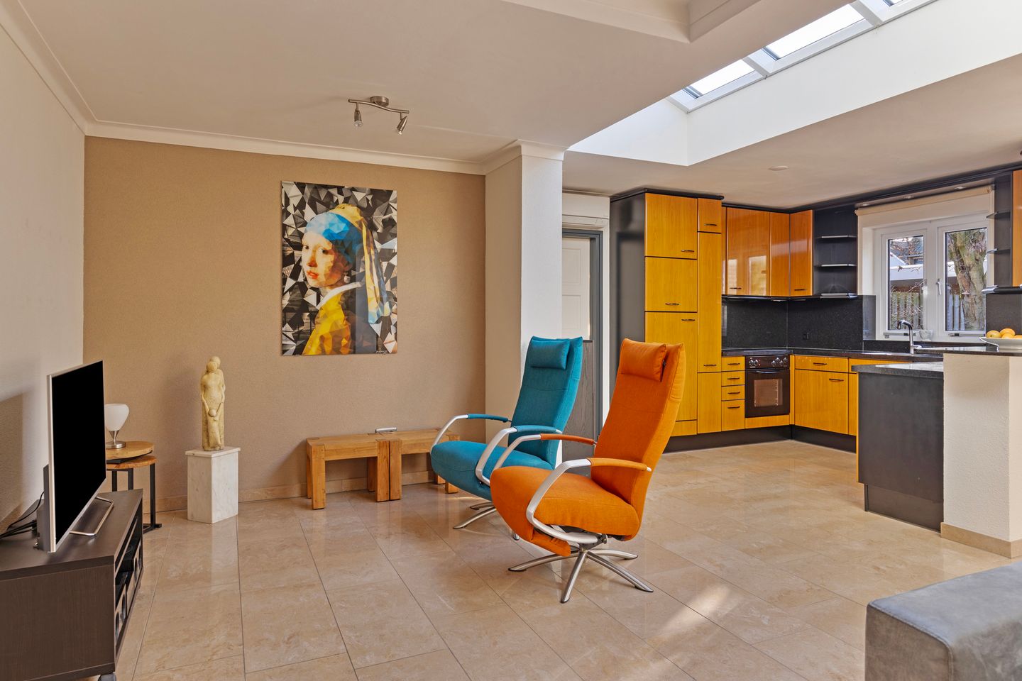 Photo 10 of Salmstraat 5