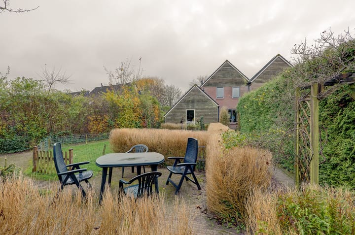 Foto 28 van Het Rocht 26